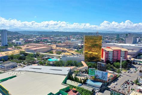 CO Cagayan de Oro .